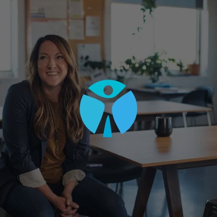 Thrivas Staffing Agency