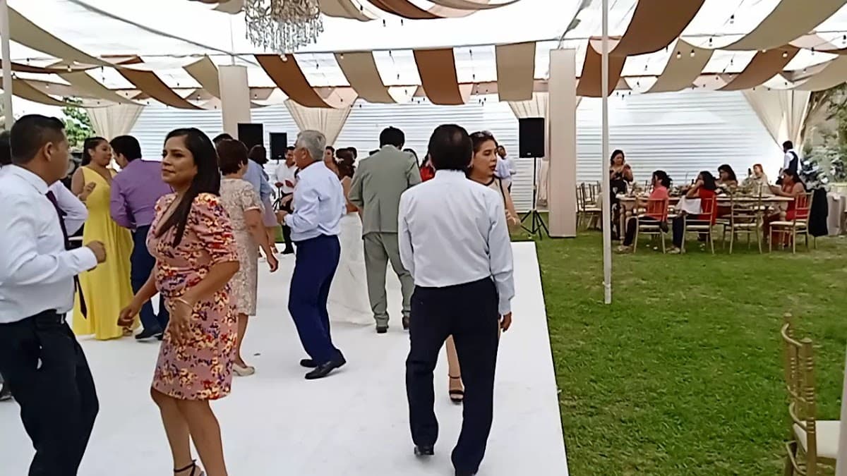 Fundo Elio — foto