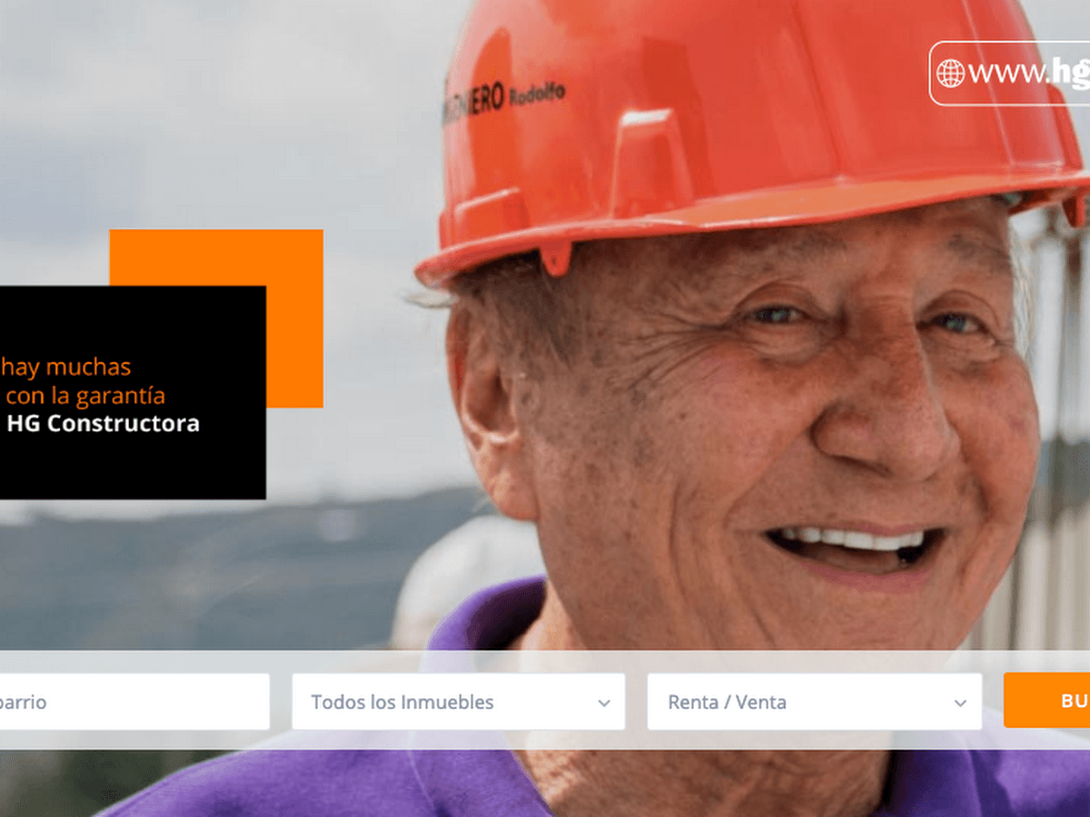 Galería Inmobiliaria S.A.S.