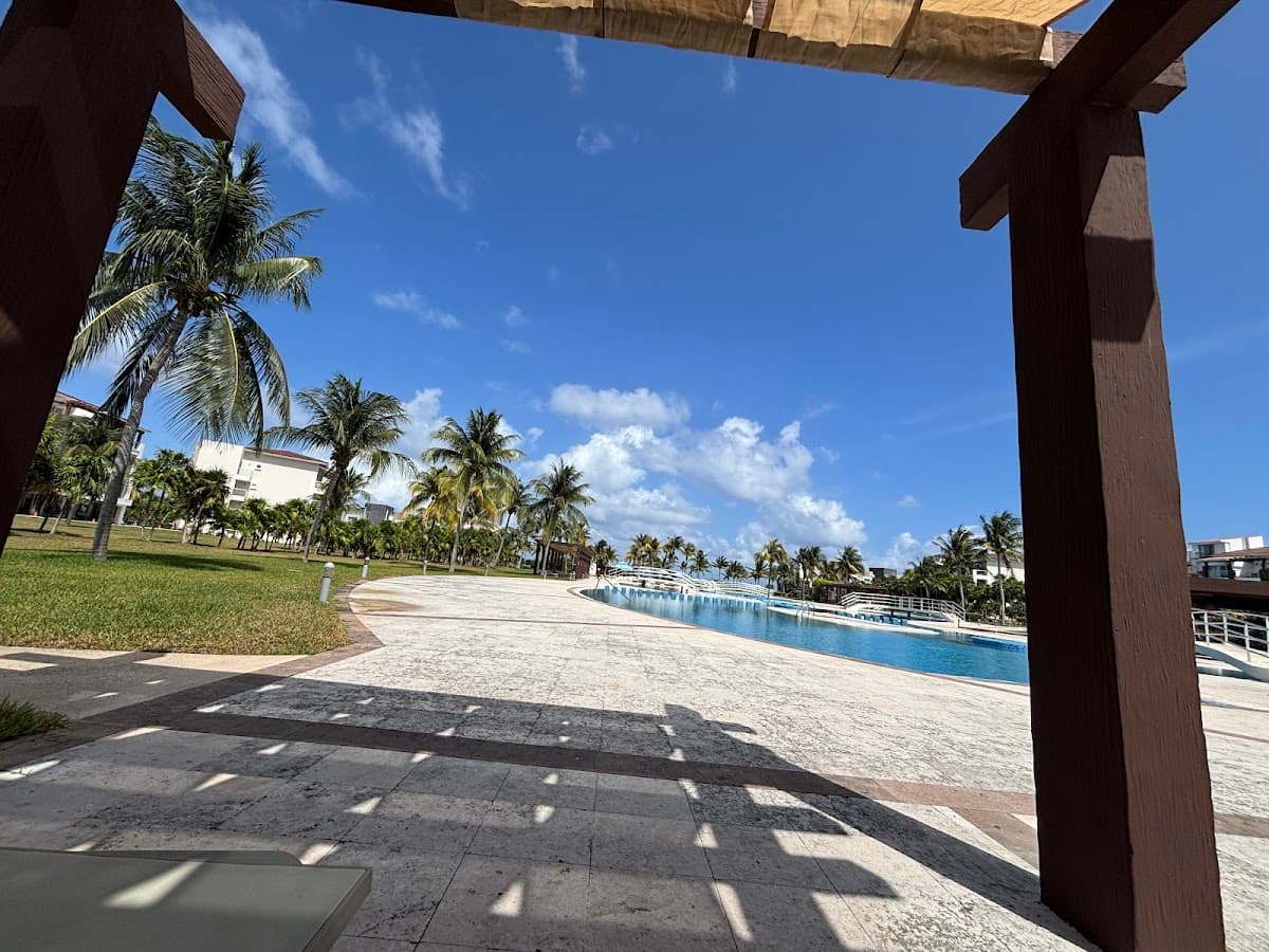 Buena Vida Homes — foto