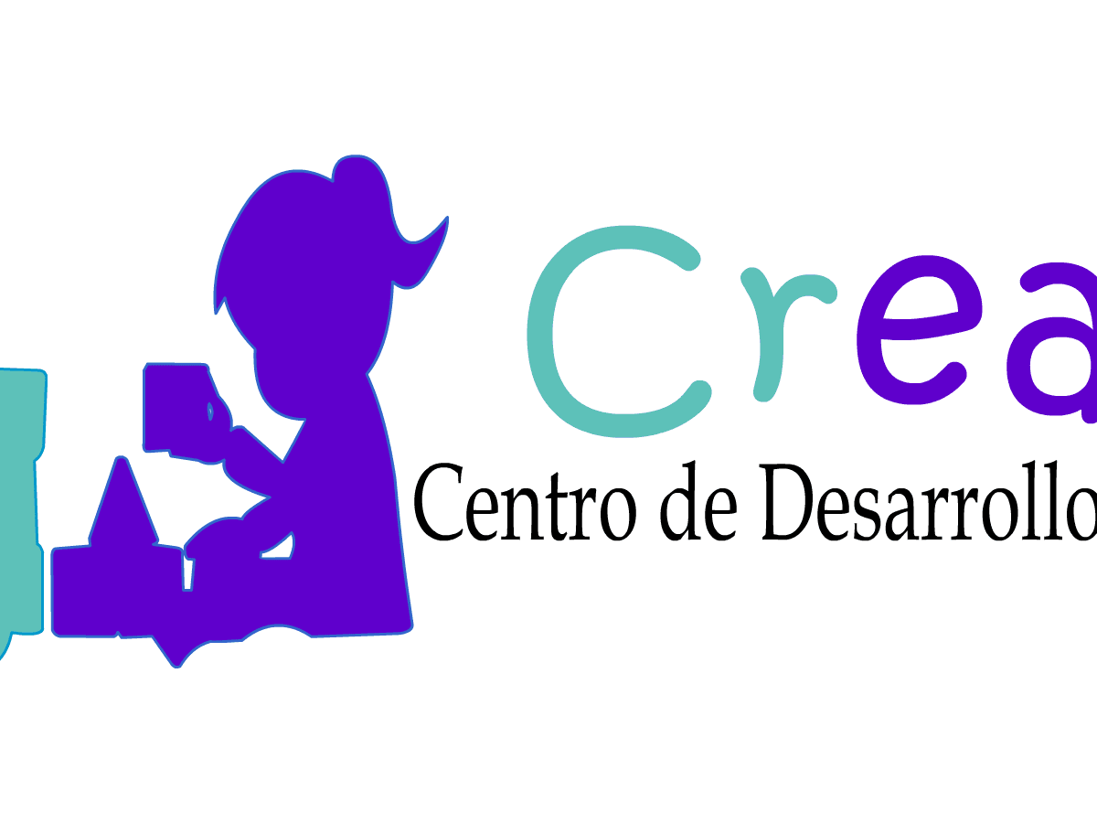 Beda Carrascode Hersi (Prekinder, Kinder) — foto