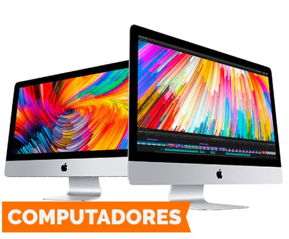 Parque Central Online — foto