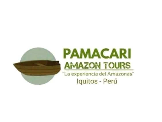PAMACARI AMAZON TOURS — foto