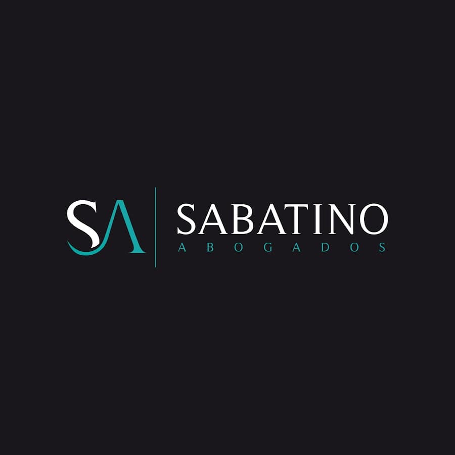 SABATINO ABOGADOS S.A.S.