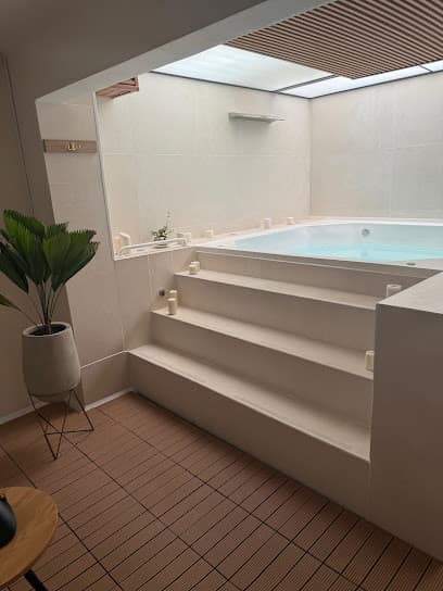 Serenity Spa & Estética — foto