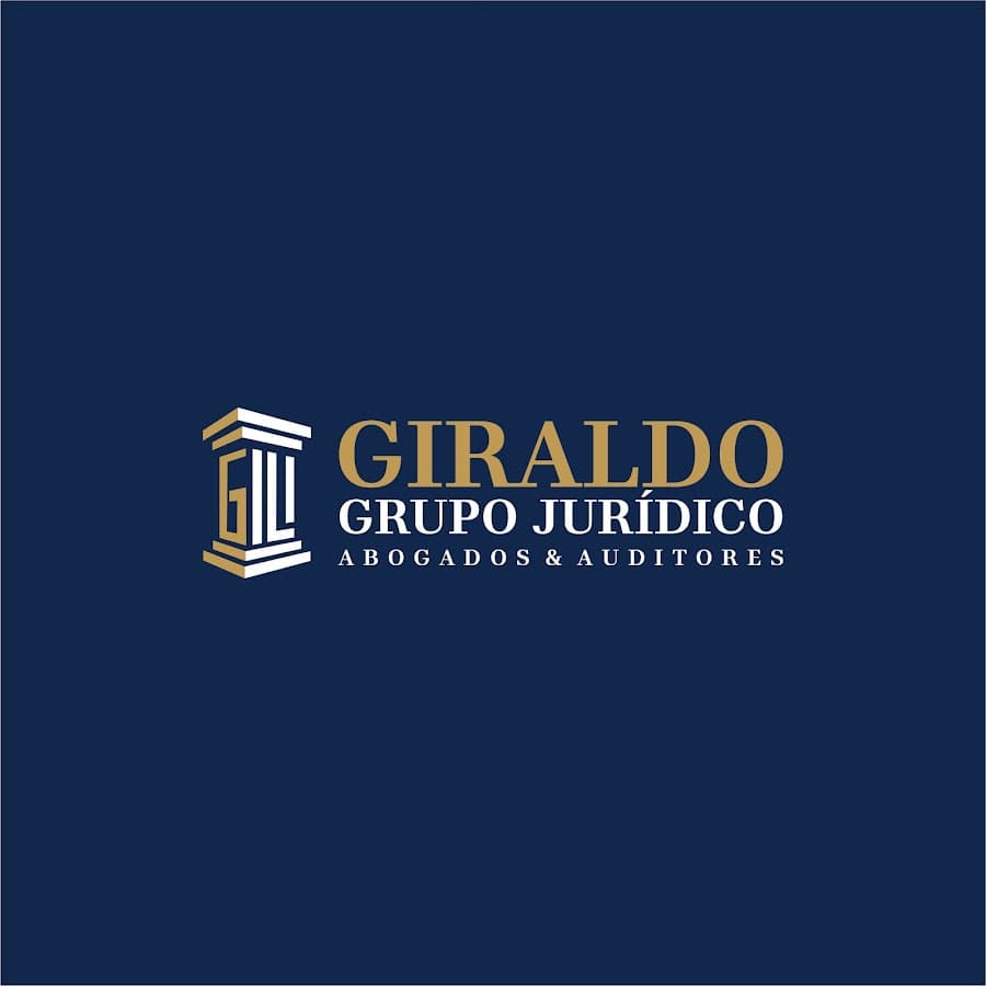 GIRALDO GRUPO JURÍDICO Abogados & Auditores