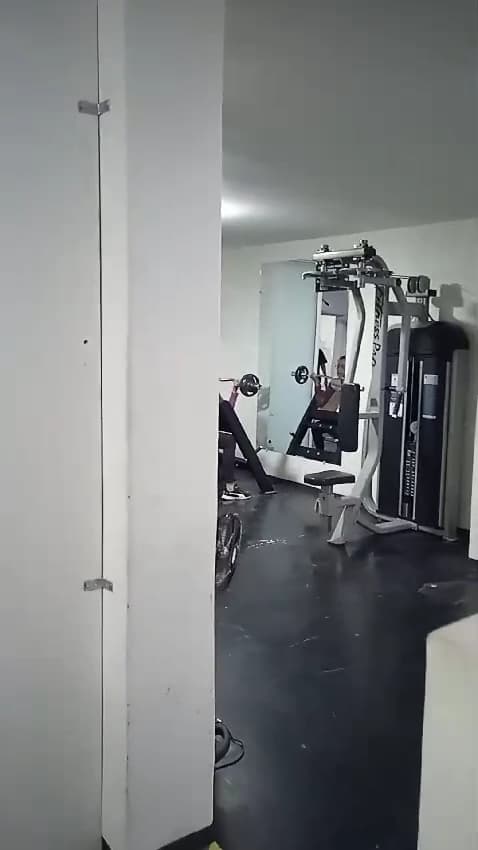 Kubo Gym Club