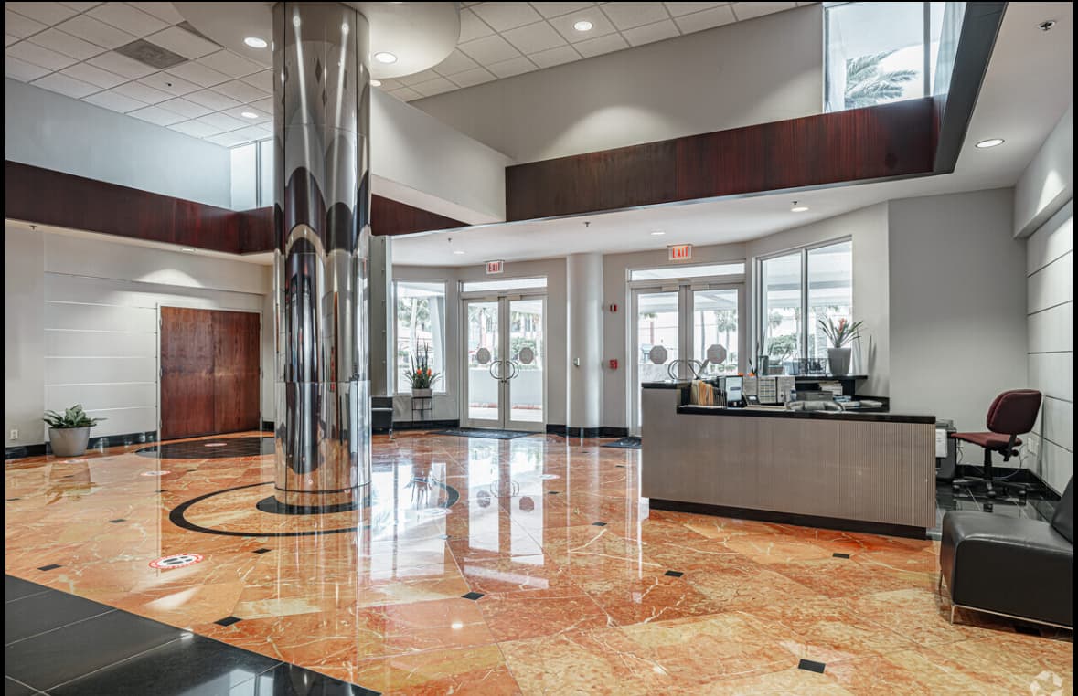 The Inserra Law Firm, L.L.C.