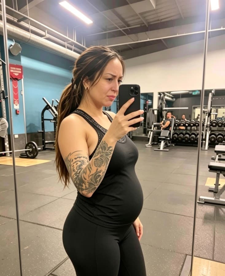F45 Training West Palm Beach — foto