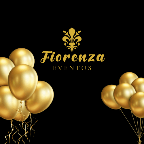 FIORENZA eventos