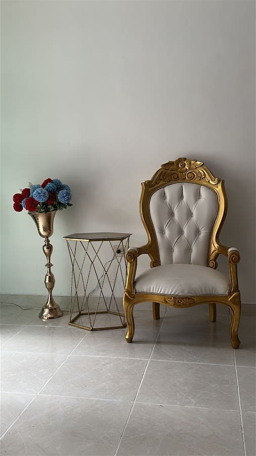 FIORENZA eventos — foto