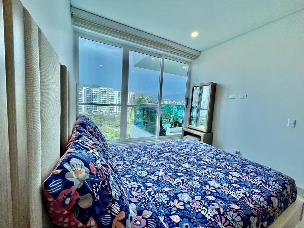 Eduardo Rios Bienes Raices — foto