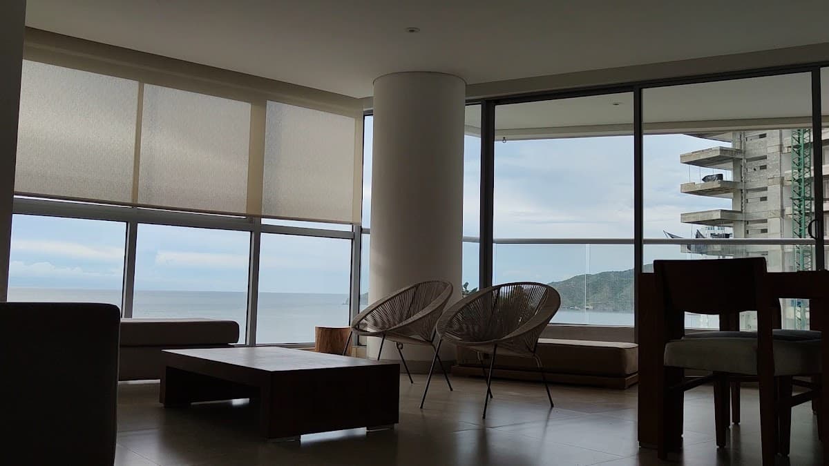 Eduardo Rios Bienes Raices — foto
