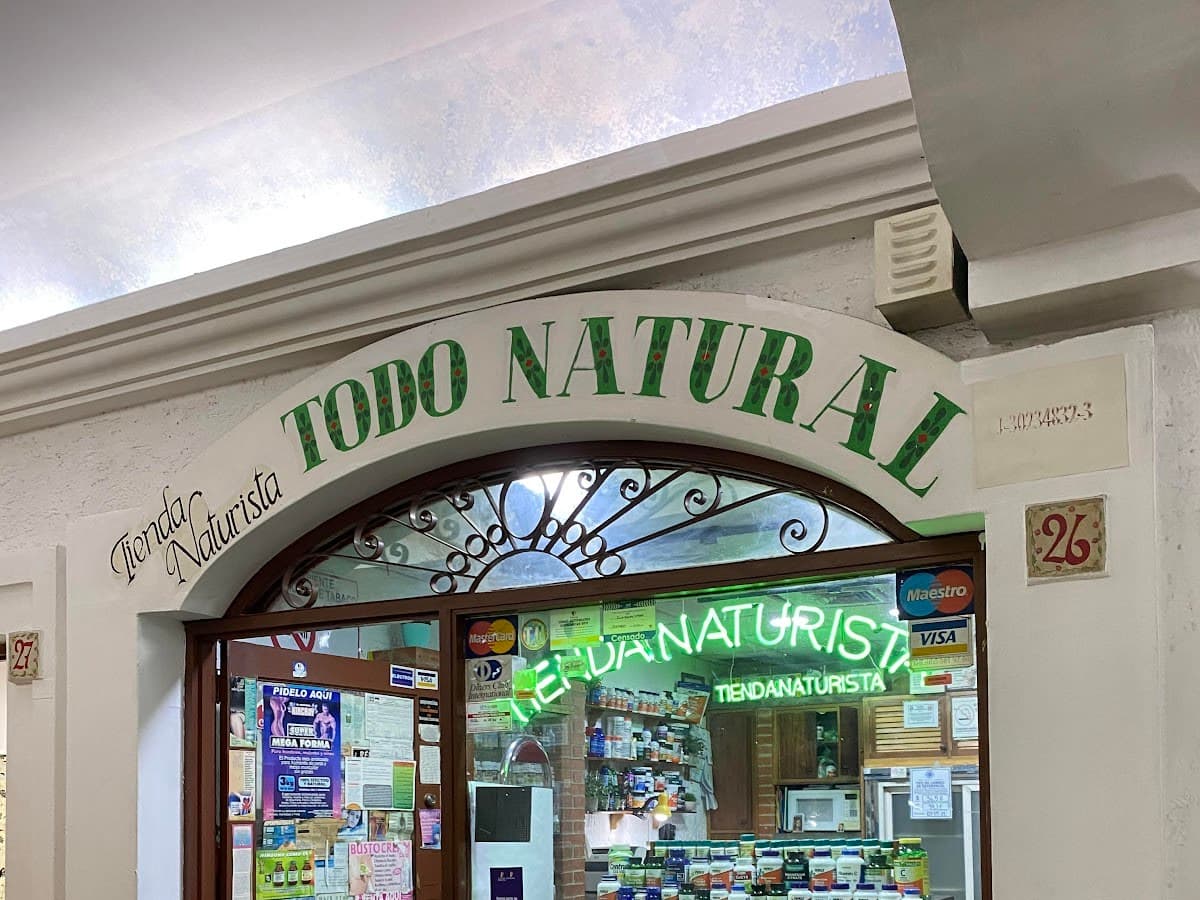 El Guru de las Dietas