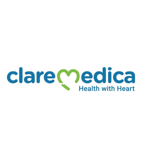 Claremedica of Orlando Grant Street — foto