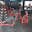 FULL FIT TRAINING GYM