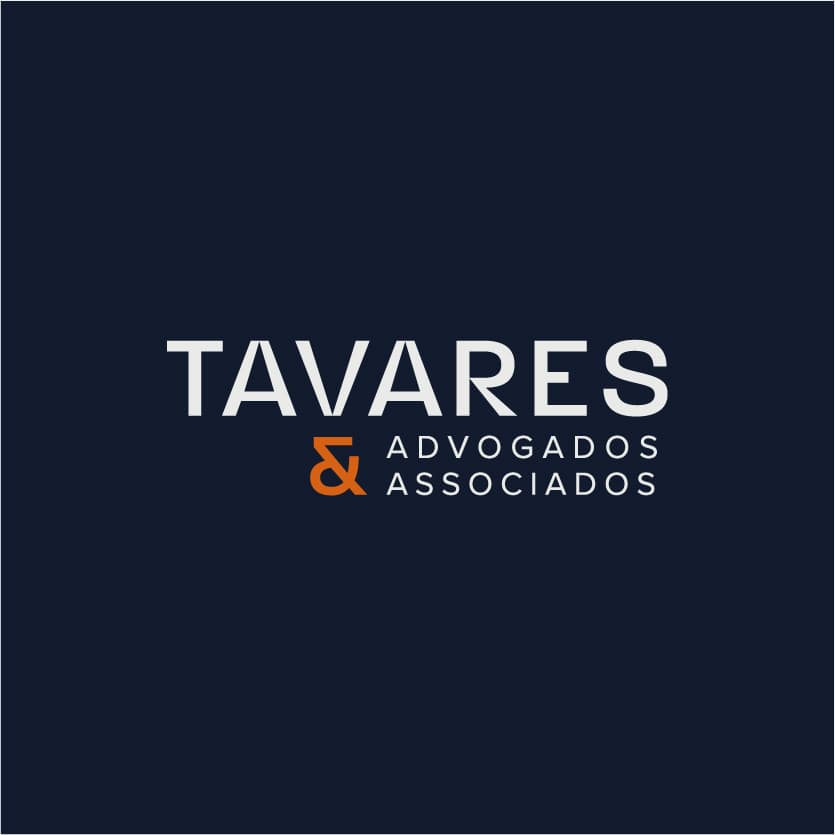 Tavares & Advogados Associados — foto