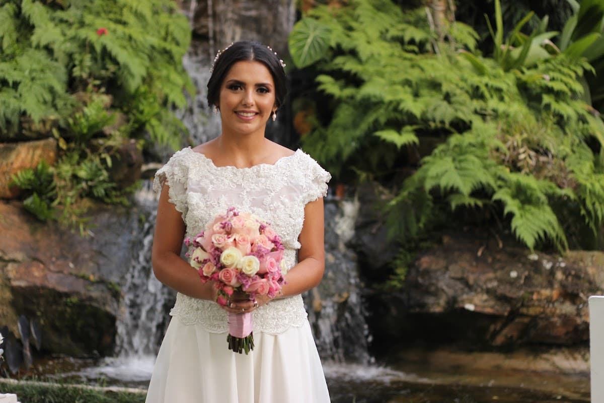 Bodas y Fiestas Cali Domicilios y catering