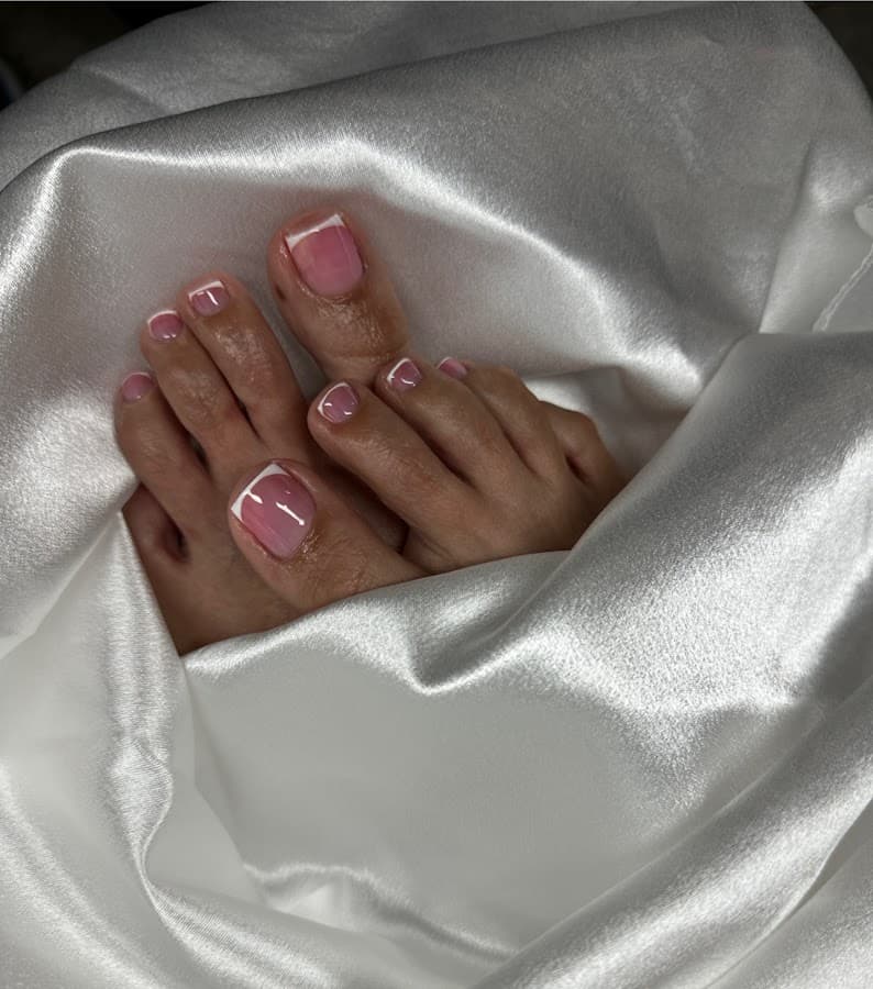 La Nova Beauty Salon — foto
