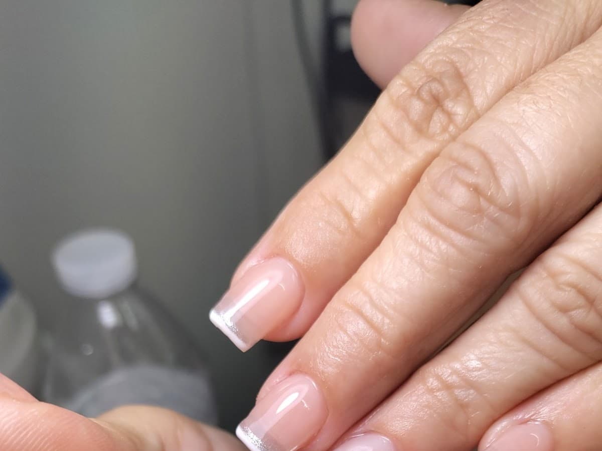 La Nova Beauty Salon — foto