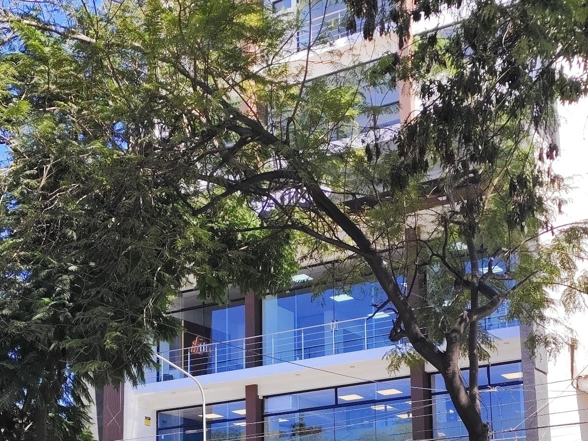 CEFIMA — foto