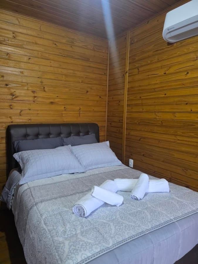 Polita house — foto