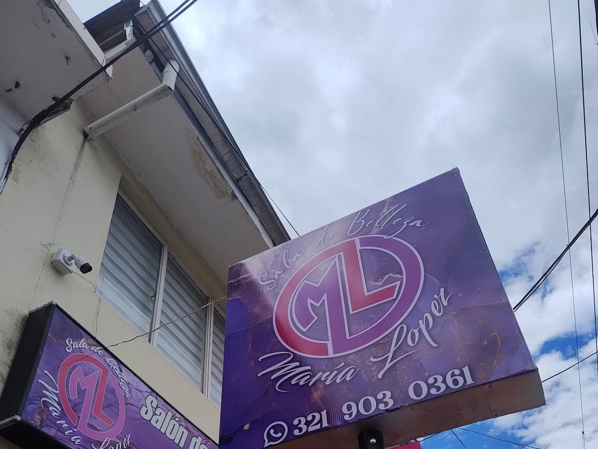 Publi Láser Popayán — foto