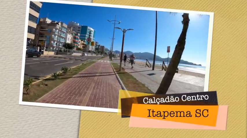 Parquinho Infantil