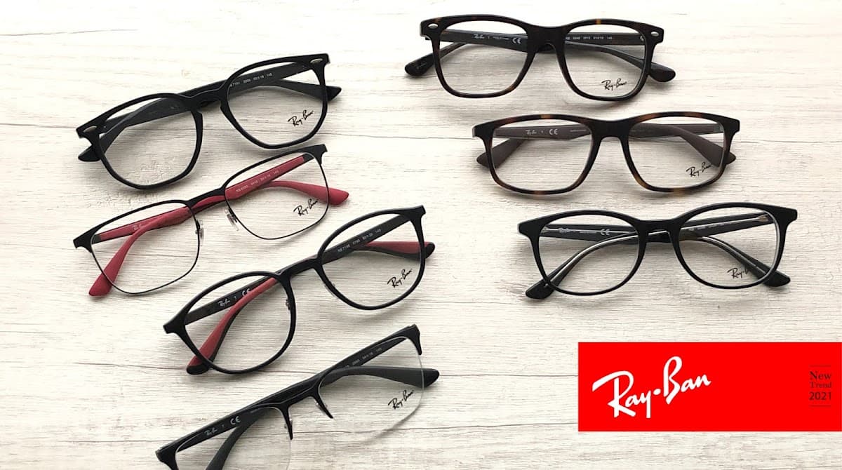 ULLS Optical Center