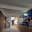 INSTITUTO ECLESIASTES
