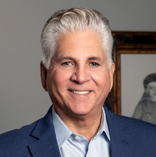 Daniel J. Fernandez, P.A. — foto