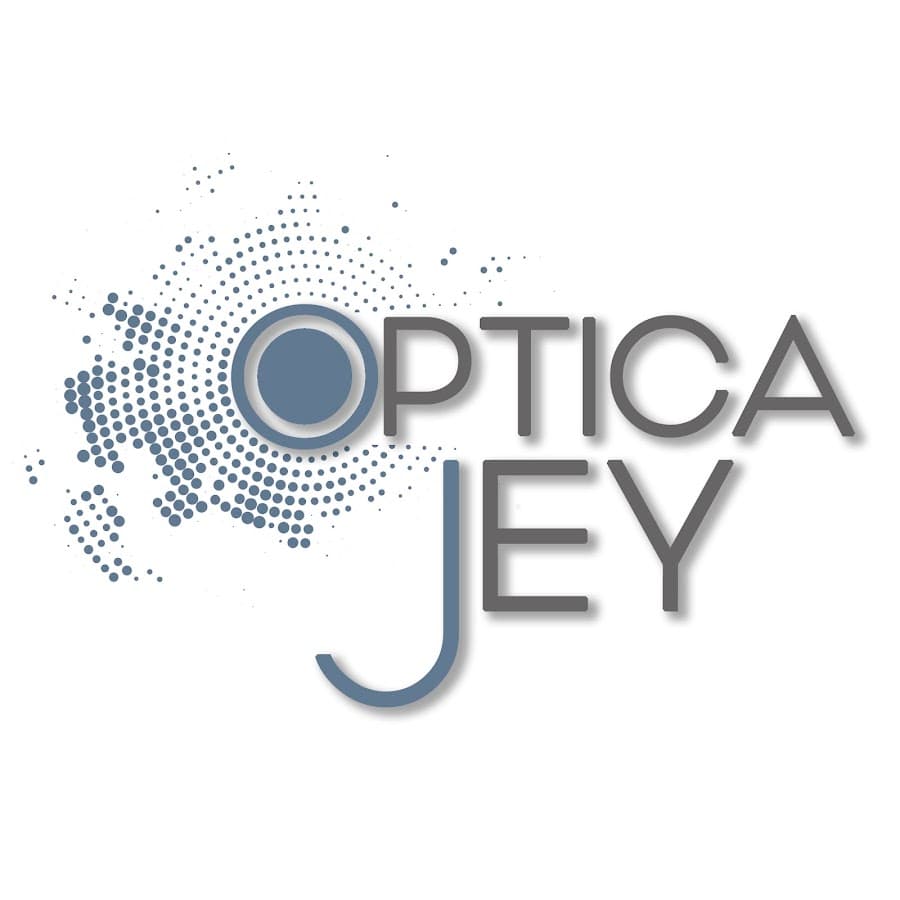 Optica Jey Centro Plaza — foto