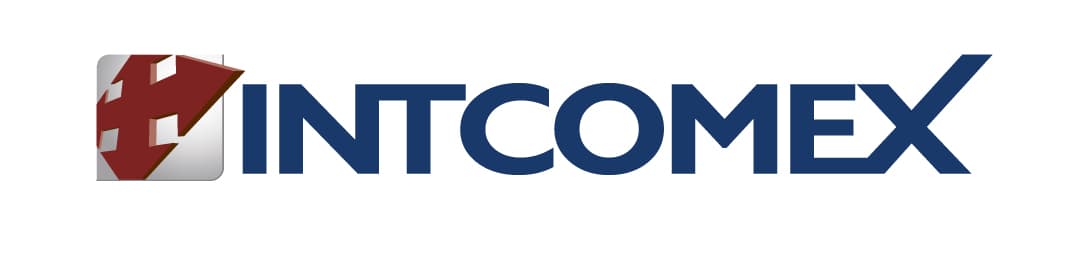 INTCOMEX PERÚ — foto