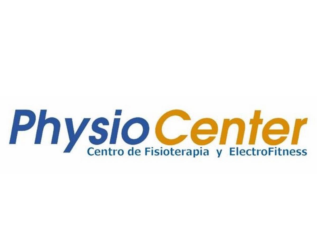 Fisio Sana — foto