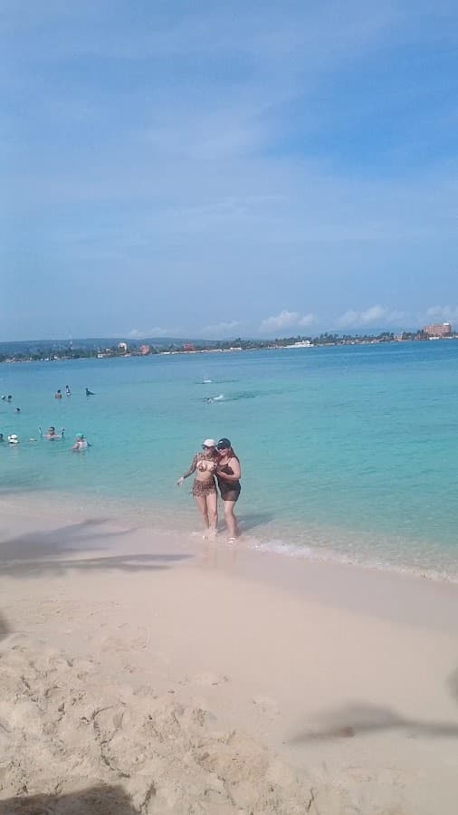 Valera Tours C.A — foto