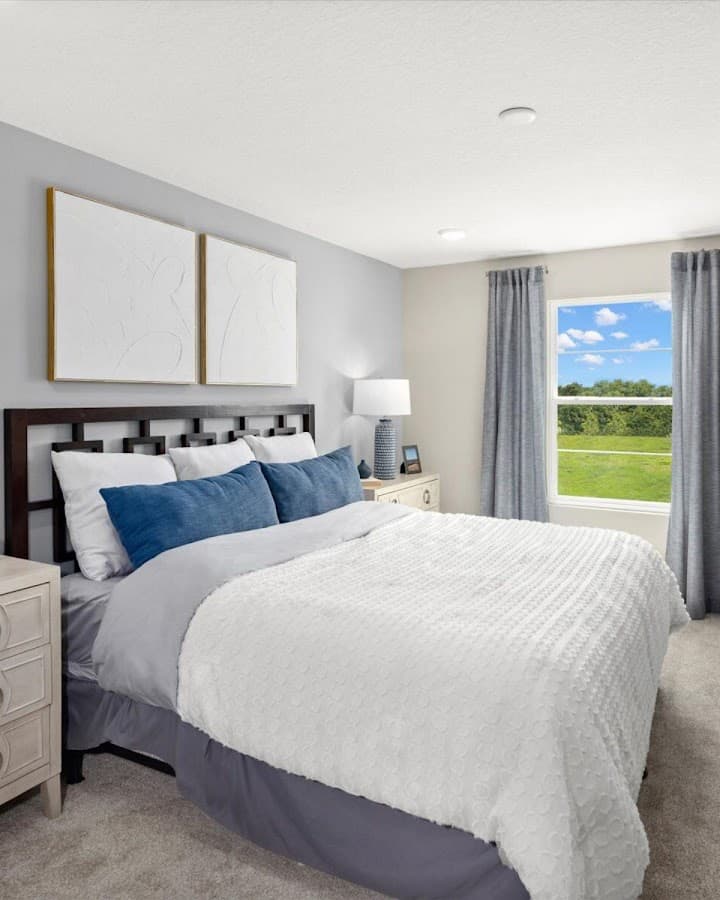 Talent Realty — foto