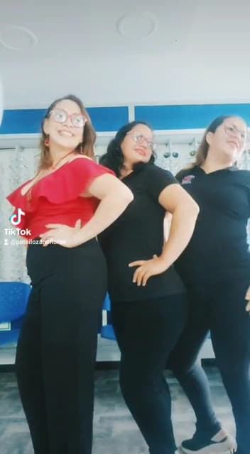 Policlínico de Ojos Raymondi — foto
