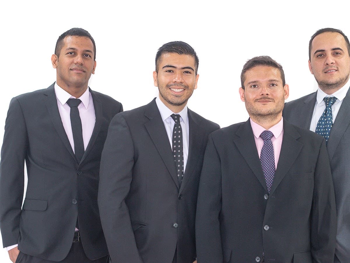 ABOGADOS EN PEREIRA RISARALDA