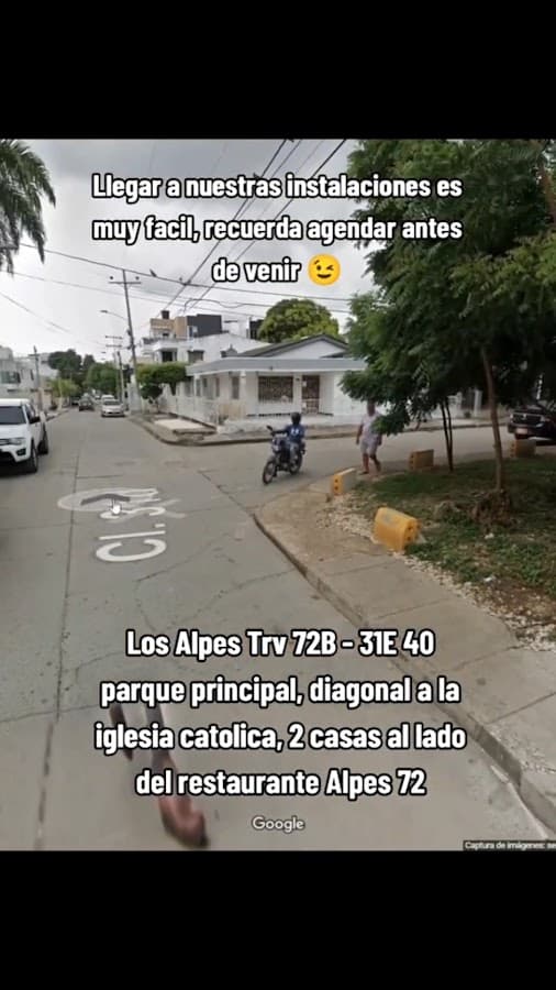 Master Gamer — foto