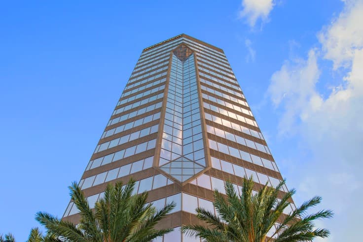 LossUp Adjust LLC - Public Adjusters Tampa — foto