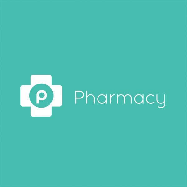 Publix Pharmacy at Westshore — foto