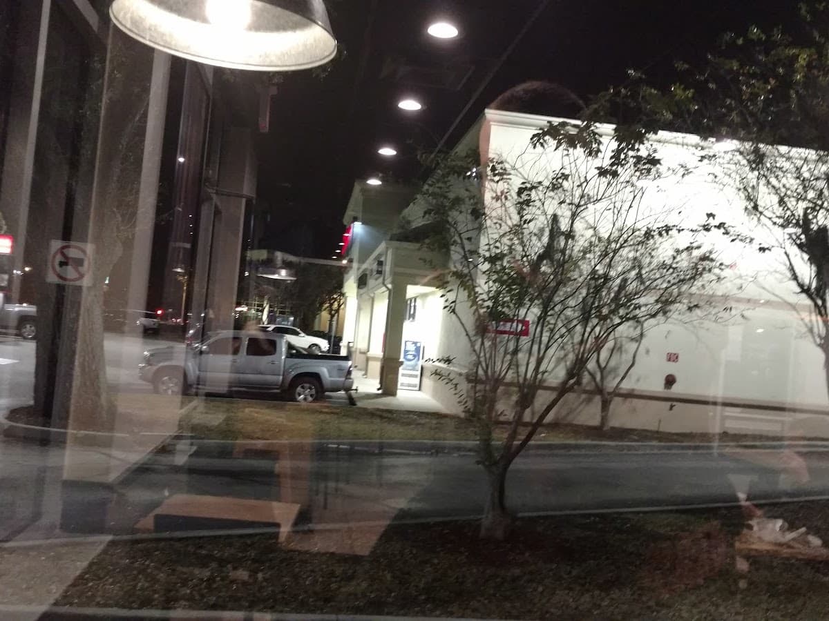 Publix Pharmacy at Westshore — foto