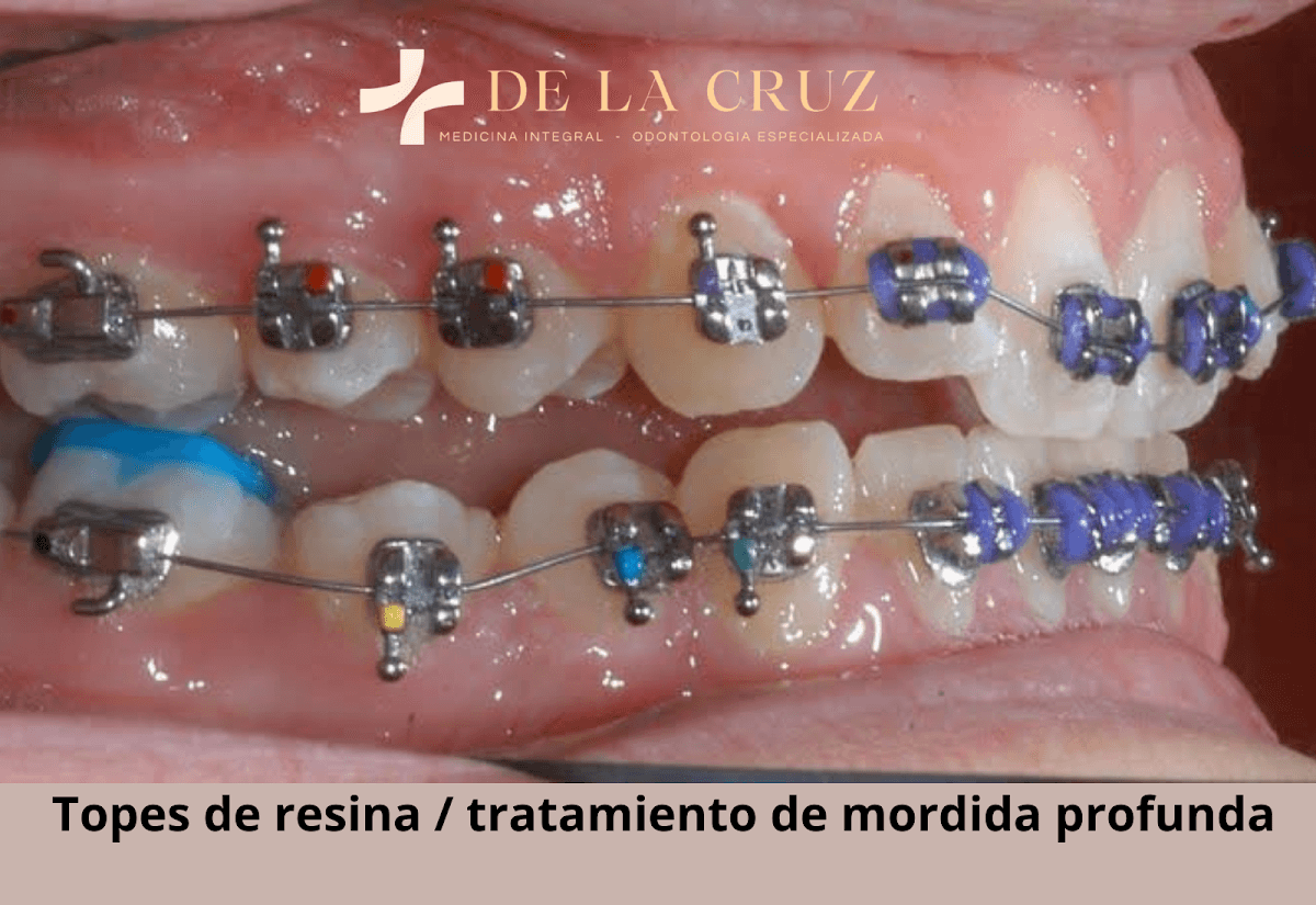 Centro Médico Odontologico De La Cruz — foto