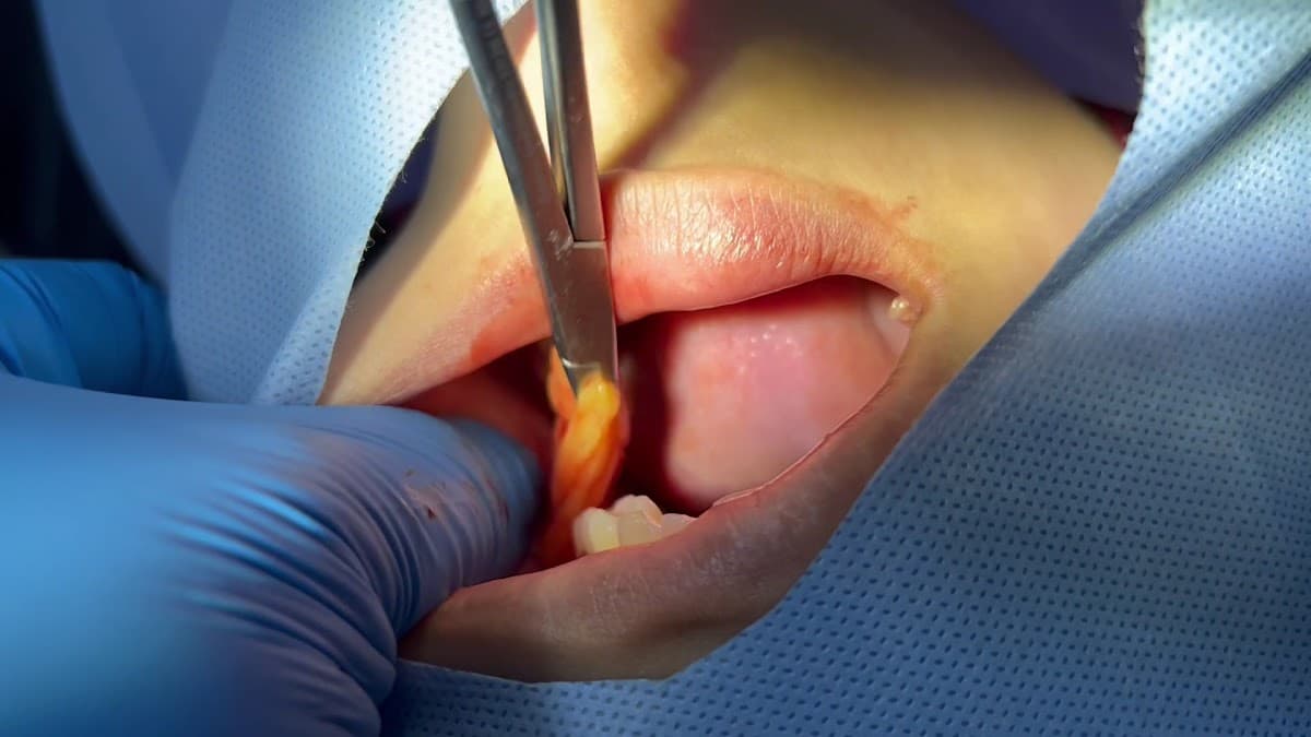 Centro Médico Odontologico De La Cruz — foto