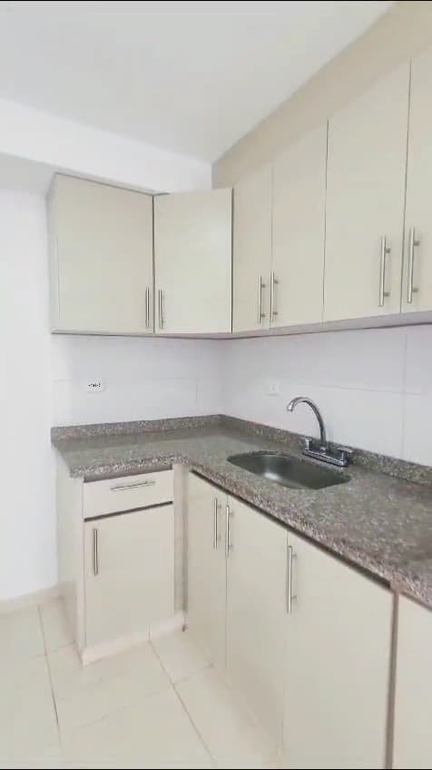 Nacional de Arrendamientos S.A.S — foto