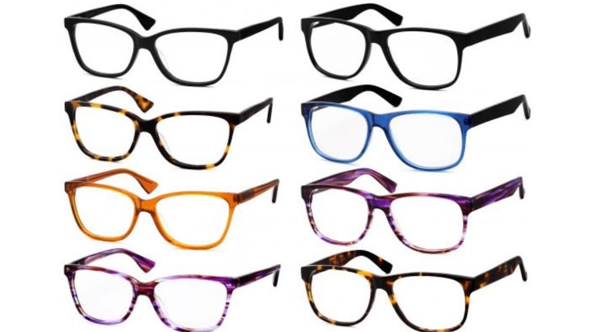 OPTICA LLANOVISION