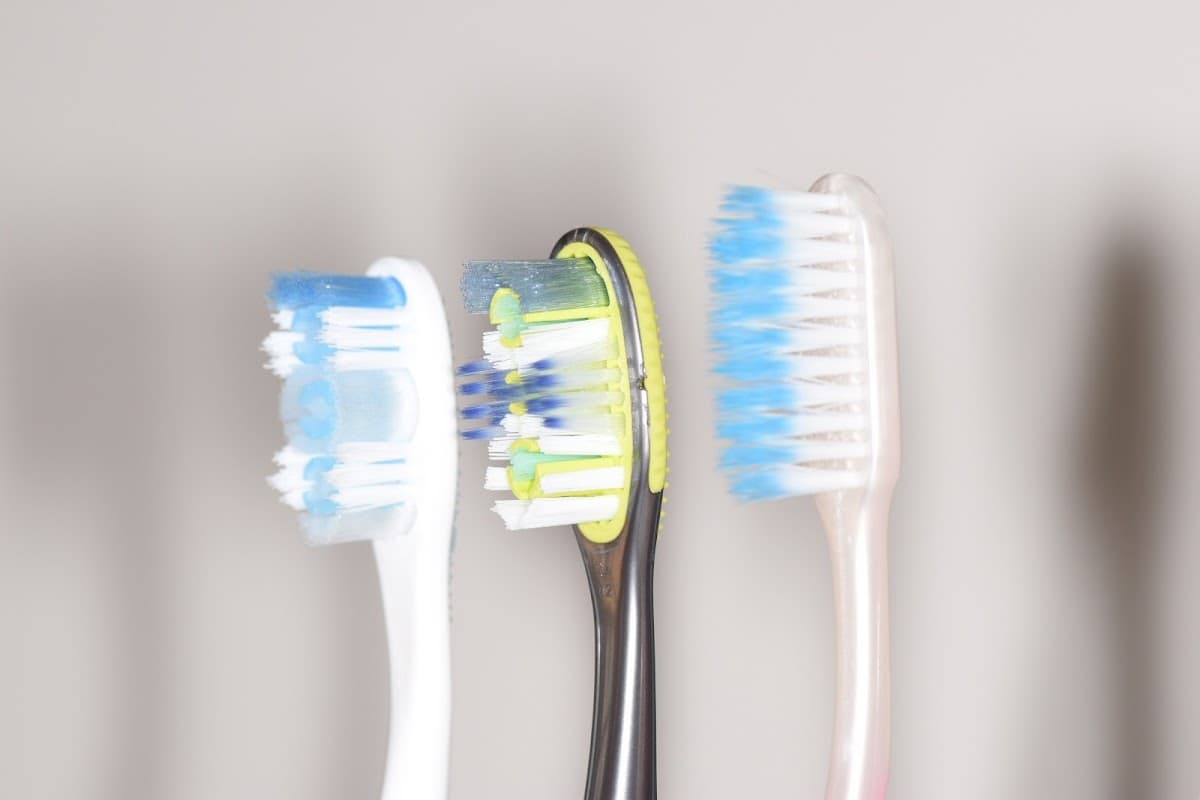 MAJOR DENTAL CENTER — foto