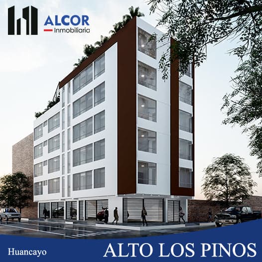 Alcor