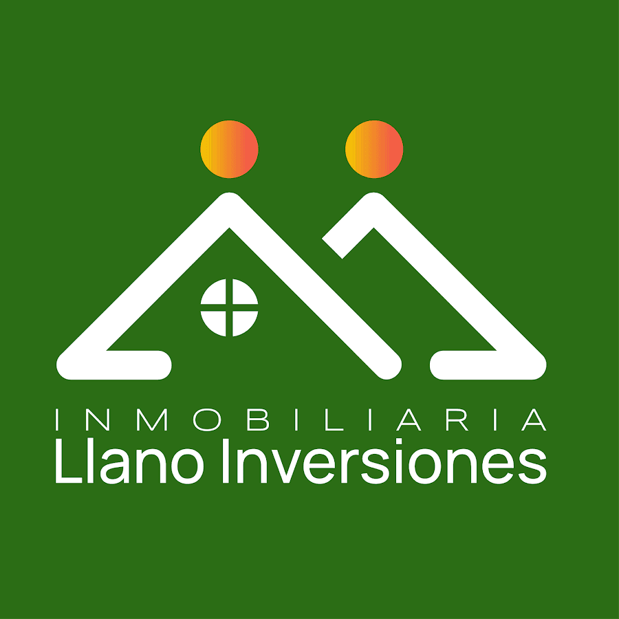 Inmobiliaria Llano Inversiones.