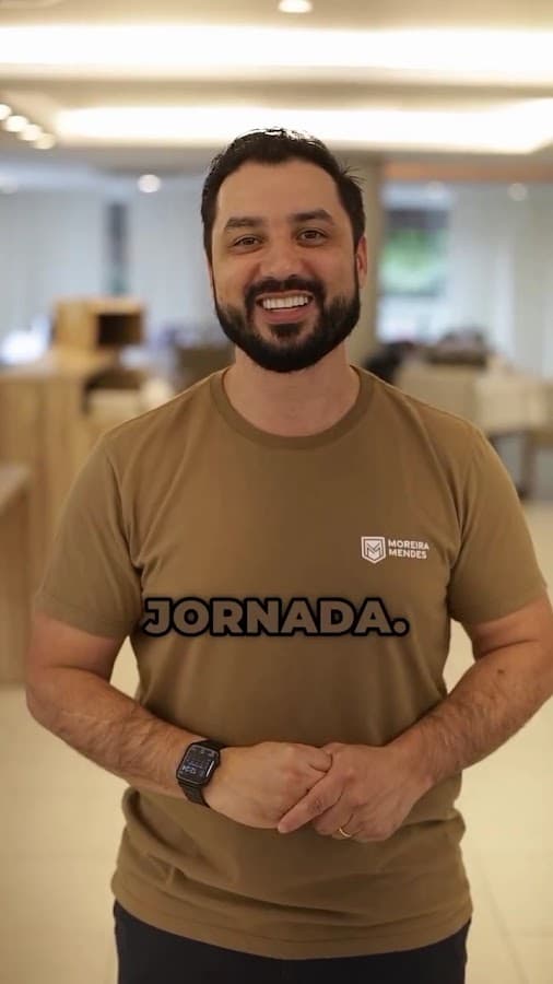 Moreira Mendes Consultoria & Contabilidade — foto